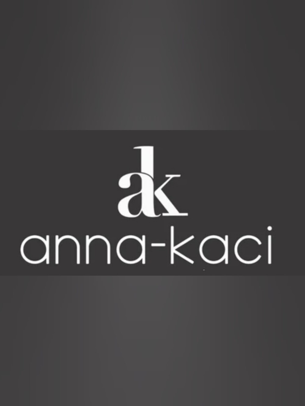 Anna Kaci- White Denim Jacket. Sz Sm. - Picture 7 of 13